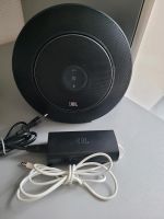 JBL Voyager Bluetooth Box Lautsprecher Bayern - Zell am Main Vorschau