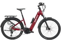 ZEMO SU-E 12 Supreme e-Bike !STARK REDUZIERT! Niedersachsen - Meppen Vorschau