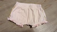 Kurze Hose/ Shorts Noppies, Gr. 68 Kreis Pinneberg - Elmshorn Vorschau