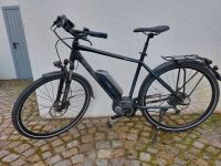 Herren E-Bike von Ghost Bayern - Selb Vorschau