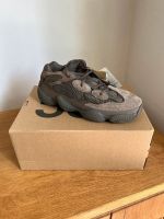 Yeezy Adidas 500 Clay Brown Neu Gr 44 Sneaker Schuhe Kanye ASAP Berlin - Mitte Vorschau