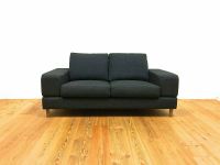 Mönsted denmark Sofa Zweisitzer Couch Stoff Schwarz Neu Köln - Fühlingen Vorschau