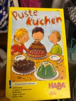 Spiel Pustekuchen Nordrhein-Westfalen - Haan Vorschau