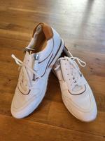 Hassia Sneaker in Größe 7 bzw 39,5 Baden-Württemberg - Kressbronn am Bodensee Vorschau