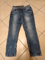 Jeans von Cecil 25/26 Scarlett Bayern - Berg bei Neumarkt i.d.Opf. Vorschau