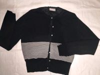 Wallis leichte Damen Strickjacke Jacke Gr.36-38, schwarz Stuttgart - Bad Cannstatt Vorschau