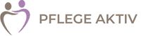 Pflegehilfskraft / Pflegehelfer (m/w/d) Berlin - Buckow Vorschau