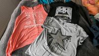 Blind Date Casual gr L Set T-Shirt top Paket Nordrhein-Westfalen - Heinsberg Vorschau