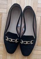 H&M Schuhe Brandenburg - Glienicke/Nordbahn Vorschau