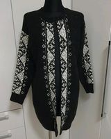 Cardigan Strickjacke Große L Nordrhein-Westfalen - Paderborn Vorschau