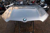 BMW 7er G11 G12 LCI FACELIFT MOTORHAUBE Nordrhein-Westfalen - Oberhausen Vorschau