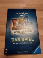 LOL Last One Laughing Das Spiel Ravensburger neu ovp Bayern - Baunach Vorschau