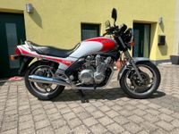 Yamaha XJ 900 N (58L) in top Zustand Rheinland-Pfalz - Sankt Goar Vorschau