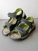 Sandalen Kinder Ricosta Größe 40 Saarland - Beckingen Vorschau