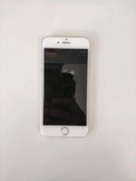 iPhone 6 64GB Top Zustand Berlin - Spandau Vorschau