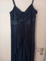 Damen Festkleid,lang Niedersachsen - Braunschweig Vorschau