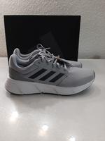Adidas Herren Schuhe Neu Bayern - Hofheim Unterfr. Vorschau