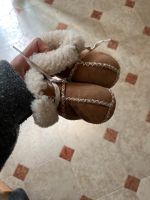 Lammfell Babyschuhe München - Sendling Vorschau