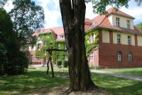 große 2 Zimmer-Wohnung in Teupitz Brandenburg - Teupitz-Tornow Vorschau