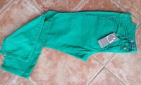 COMMA*VOLLEFFEKT*Chinohose*Gr.38/40*NEU*Etikett*NP–130€ Nordrhein-Westfalen - Brühl Vorschau