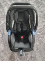 Recaro Privia Babyschale Isofix Niedersachsen - Schneverdingen Vorschau