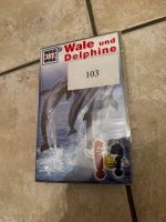Wale und Delphine Was ist Was VHS Neu Nürnberg (Mittelfr) - Südstadt Vorschau