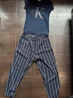 H&M 44  Hose u T Shirt Aachen - Eilendorf Vorschau