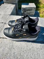 Nike Sneaker Bayern - Memmingen Vorschau