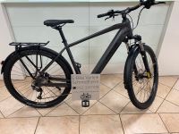 E-Bike Focus Aventura2 6.6 - 500 Wh - NEU- 85 Nm! Cross Trekking Nordrhein-Westfalen - Dahlem Vorschau