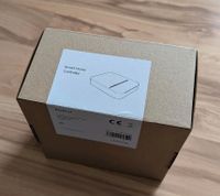 Bosch Smart Home Controller (Neu & OVP) Bayern - Bindlach Vorschau