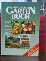 Garten Buch Sachsen-Anhalt - Teuchern Vorschau