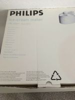 Eismaschine von Philips Hessen - Weilrod  Vorschau