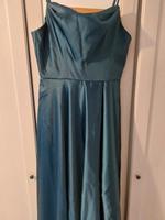 Cocktailkleid Abendkleid Laona wie neu Gr.34 Hessen - Hüttenberg Vorschau