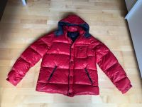 Eddie PEN Jacke Daunenjacke Gr S-M wie Moncler Hessen - Reiskirchen Vorschau