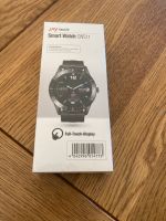 Smart Watch SWS 11 neu Sachsen-Anhalt - Osternienburger Land Vorschau