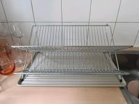 Ikea dish dryer Friedrichshain-Kreuzberg - Kreuzberg Vorschau