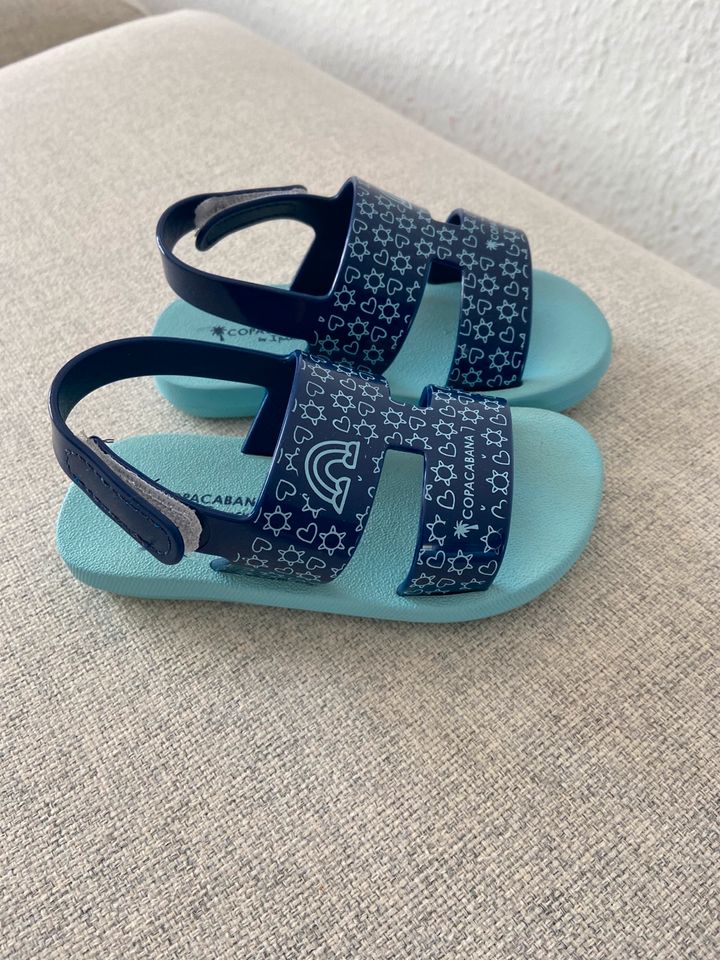 Kinder Sandalen Größe 24 Neu in Köln