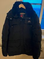 Höhenhorn Achalm Herren Winterjacke 3XL Neu Hessen - Dietzhölztal Vorschau