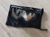 Ski-/Snowboardbrille Julbo (sphärische Scheibe)  (gebraucht) Baden-Württemberg - Schömberg Vorschau