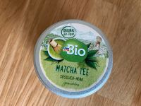 Matcha Tee - DM Hannover - Südstadt-Bult Vorschau