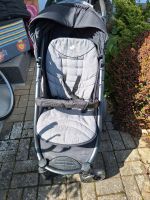 Joie Buggy Sportwagen Dortmund - Benninghofen Vorschau