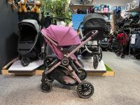 NEU - chicco® Best Friend Pro Sportwagen - Buggy - FIRLEFANZ Berlin - Hohenschönhausen Vorschau