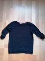 Tom Tailor Shirt Gr. XS Baden-Württemberg - Süßen Vorschau