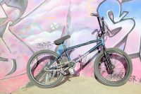 Freestyle BMX Mafiabikes Kush 2+ Baden-Württemberg - Talheim Neckar Vorschau