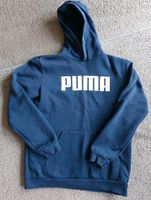 Hoodie von Puma Baden-Württemberg - Neckargerach Vorschau