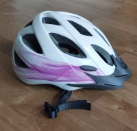 Fahrradhelm Mädchen Bayern - Neuburg a.d. Donau Vorschau