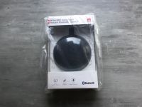 HUAWEI Portable Bluetooth Lautsprecher, neu, unbenutzt Baden-Württemberg - Lahr (Schwarzwald) Vorschau