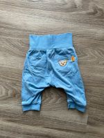 Babyhose Steiff Bayern - Nürnberg (Mittelfr) Vorschau