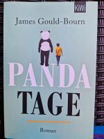 "Panda Tage" v. James Gould-Bourn Kiel - Neumühlen-Dietrichsdorf-Oppendorf Vorschau