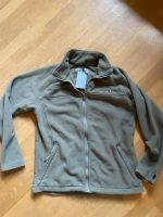 Regatta Kinder Fleece Jacke Gr. 164 Freiburg im Breisgau - Feldberg Vorschau